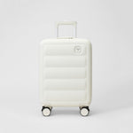 Tesport Cloud® International Carry-On - Tesport