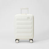 Tesport Cloud® International Carry-On - Tesport