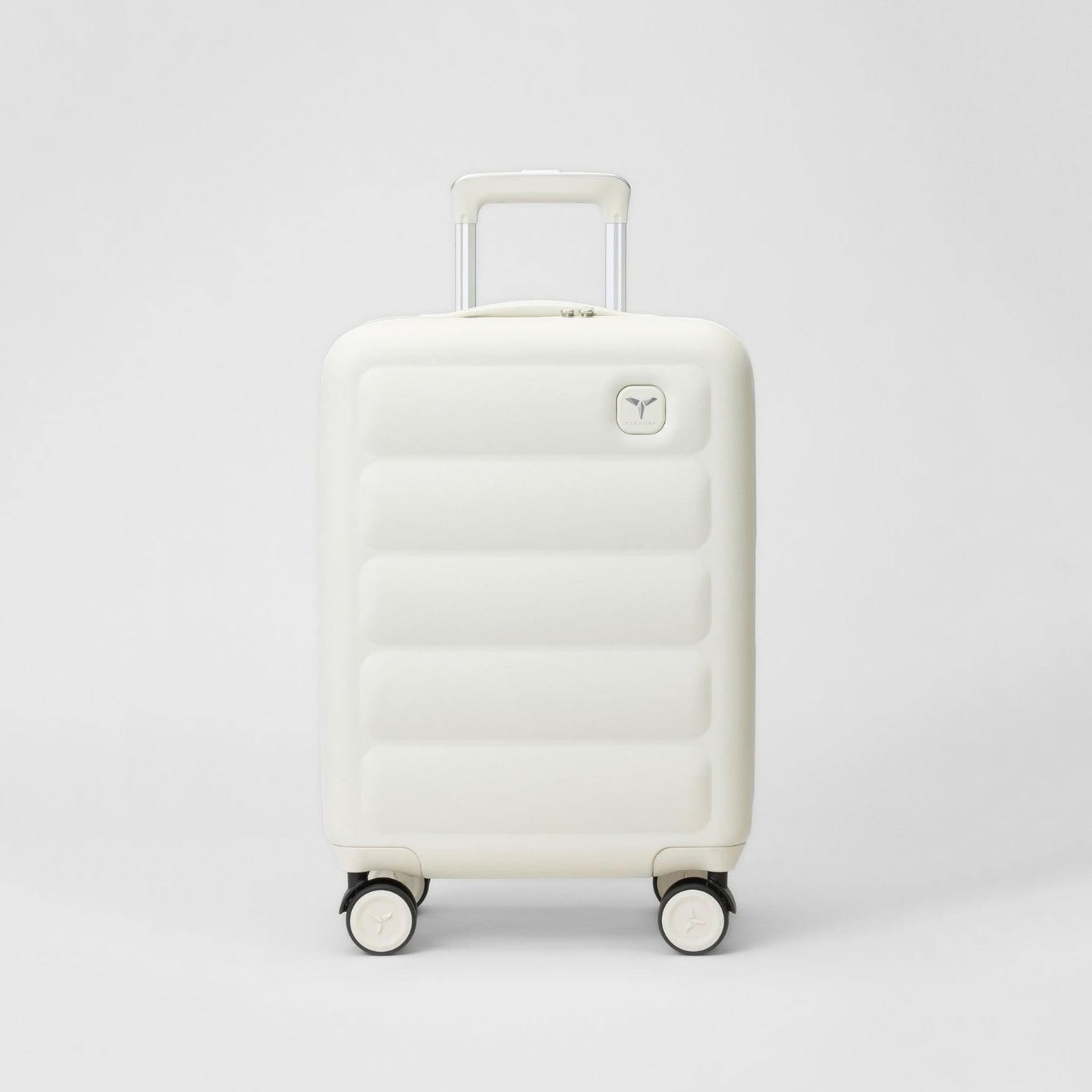 Tesport Cloud® International Carry-On - Tesport
