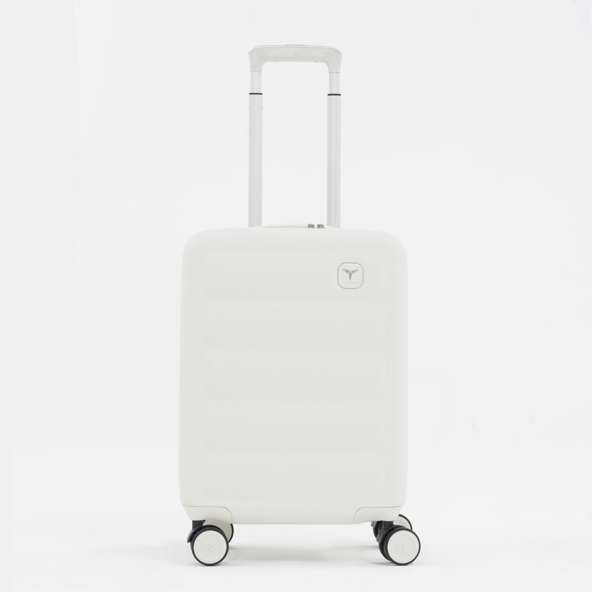 Cloud International Carry - On - Tesport