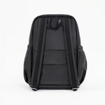 Cloud Large Backpack - Tesport