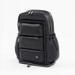 Cloud Large Backpack - Tesport