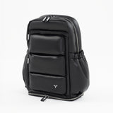 Cloud Large Backpack - Tesport