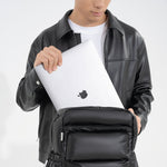 Cloud Large Backpack - Tesport