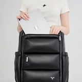 Cloud Large Backpack - Tesport