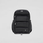 Tesport Cloud® Large Backpack - Tesport