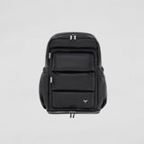 Tesport Cloud® Large Backpack - Tesport