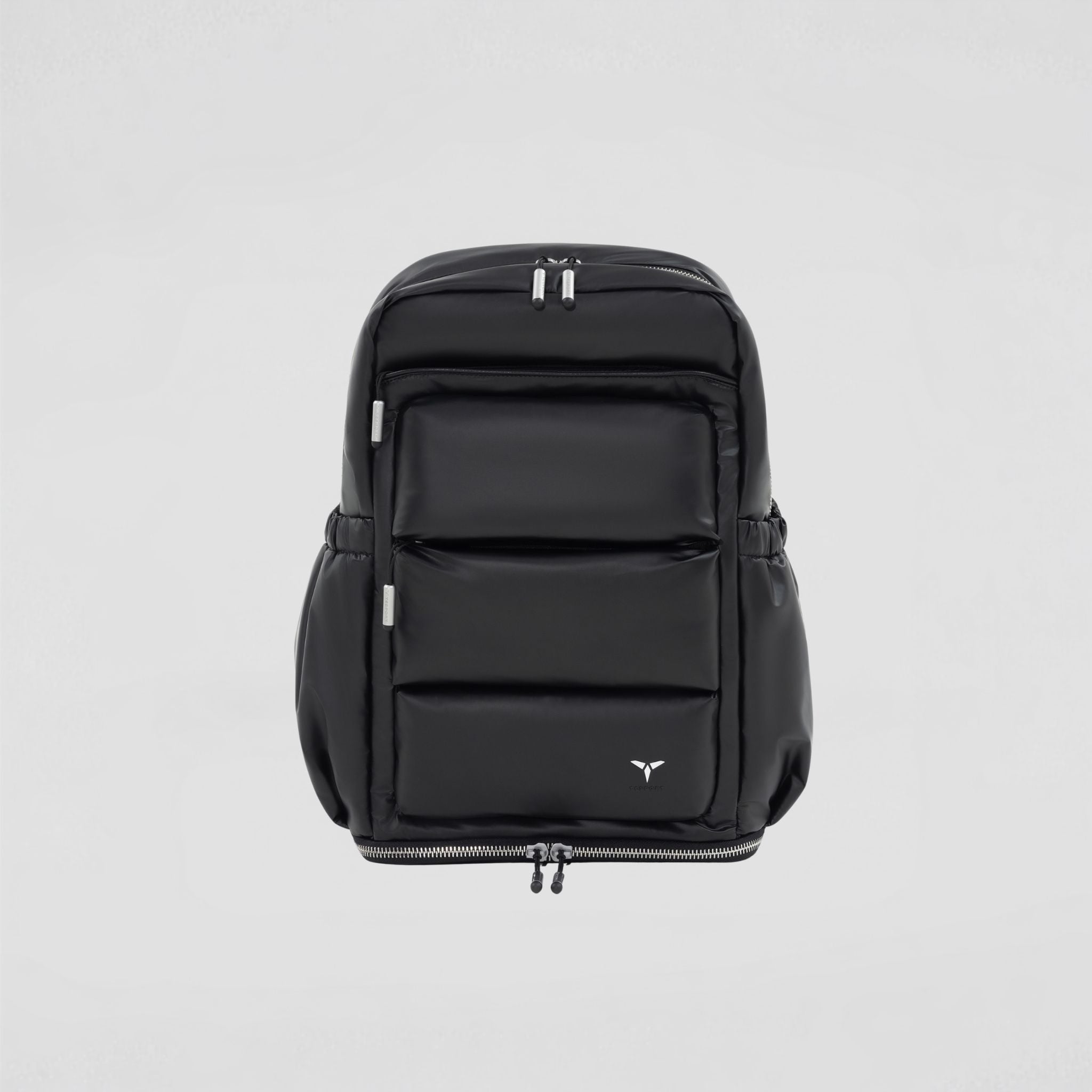 Tesport Cloud® Large Backpack - Tesport