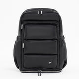 Cloud Large Backpack - Tesport