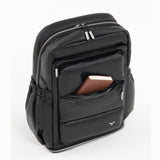 Cloud Large Backpack - Tesport