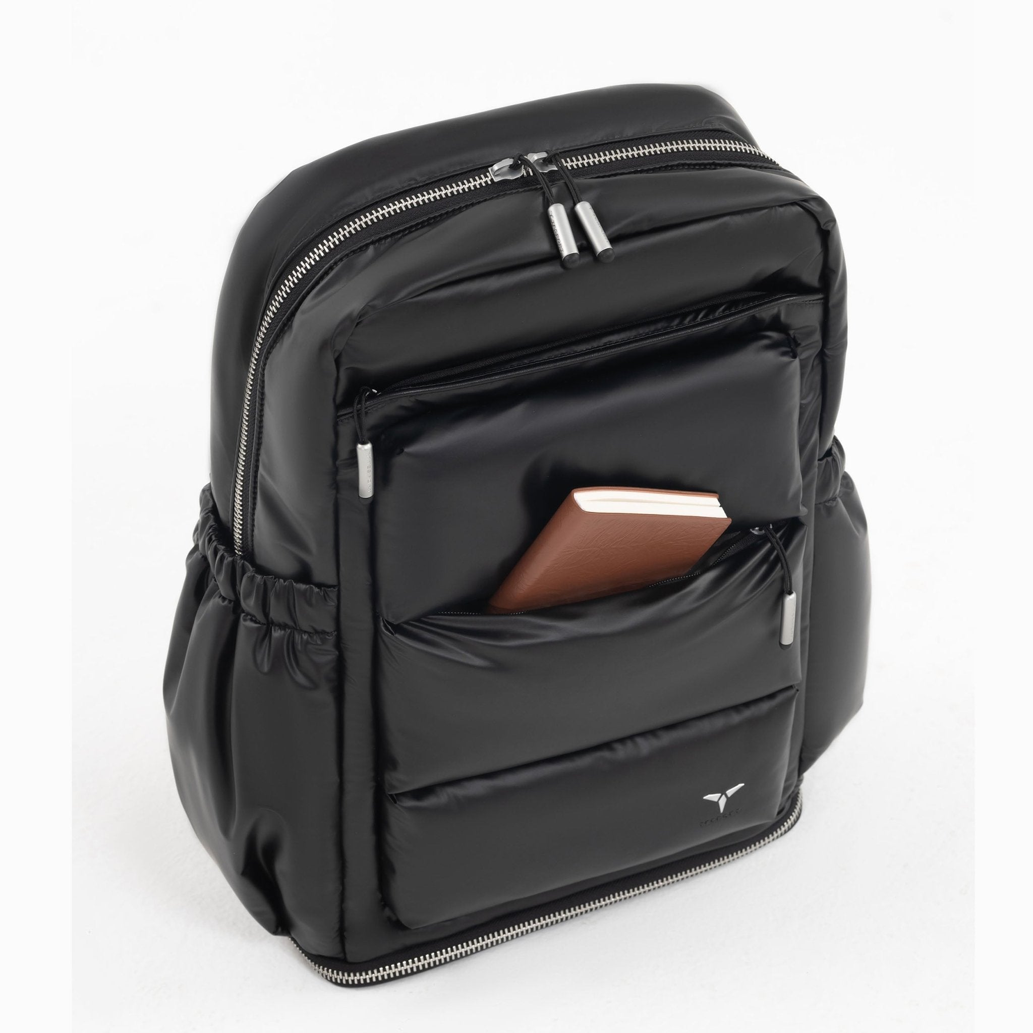 Cloud Large Backpack - Tesport