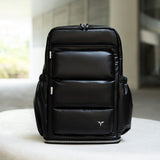 Cloud Large Backpack - Tesport