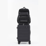 Cloud Large Backpack - Tesport