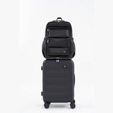 Cloud Large Backpack - Tesport