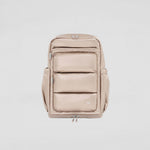 Tesport Cloud® Large Backpack - Tesport