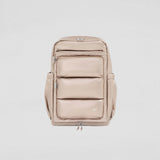 Tesport Cloud® Large Backpack - Tesport