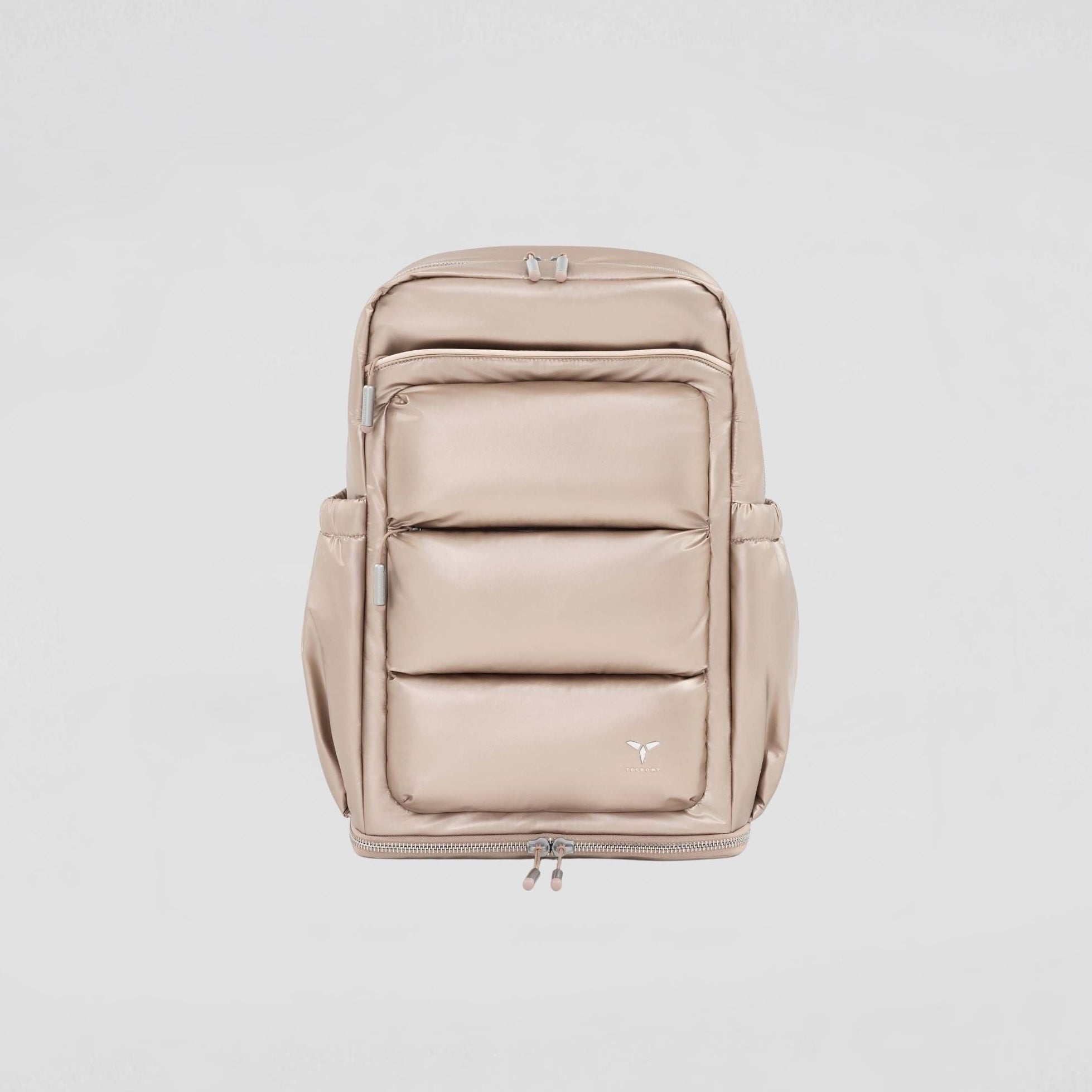 Tesport Cloud® Large Backpack - Tesport