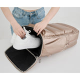 Cloud Large Backpack