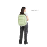 Cloud Large Backpack - Tesport