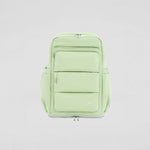 Tesport Cloud® Large Backpack - Tesport