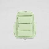 Tesport Cloud® Large Backpack - Tesport