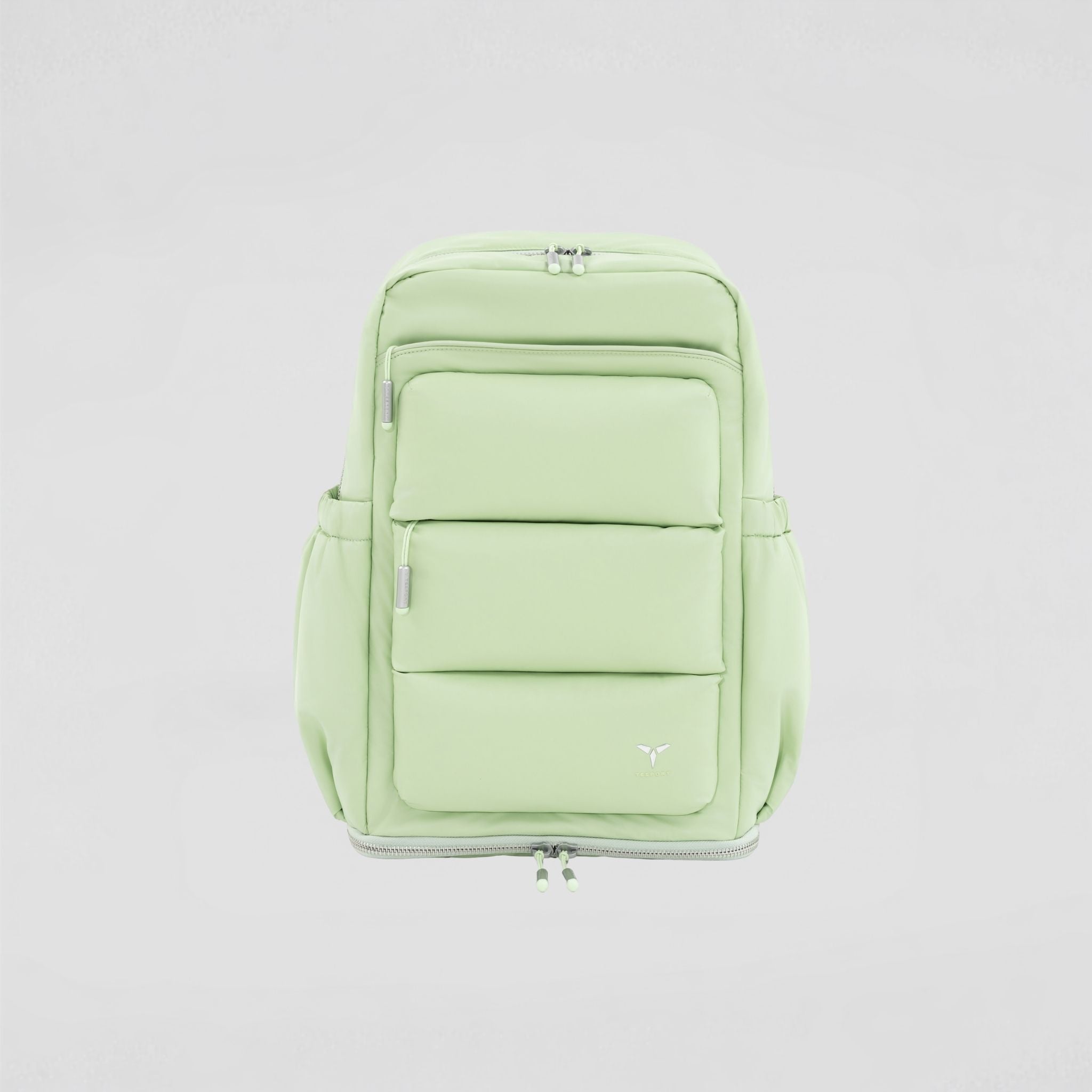 Tesport Cloud® Large Backpack - Tesport