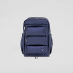 Tesport Cloud® Large Backpack - Tesport