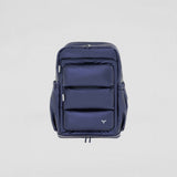 Tesport Cloud® Large Backpack - Tesport