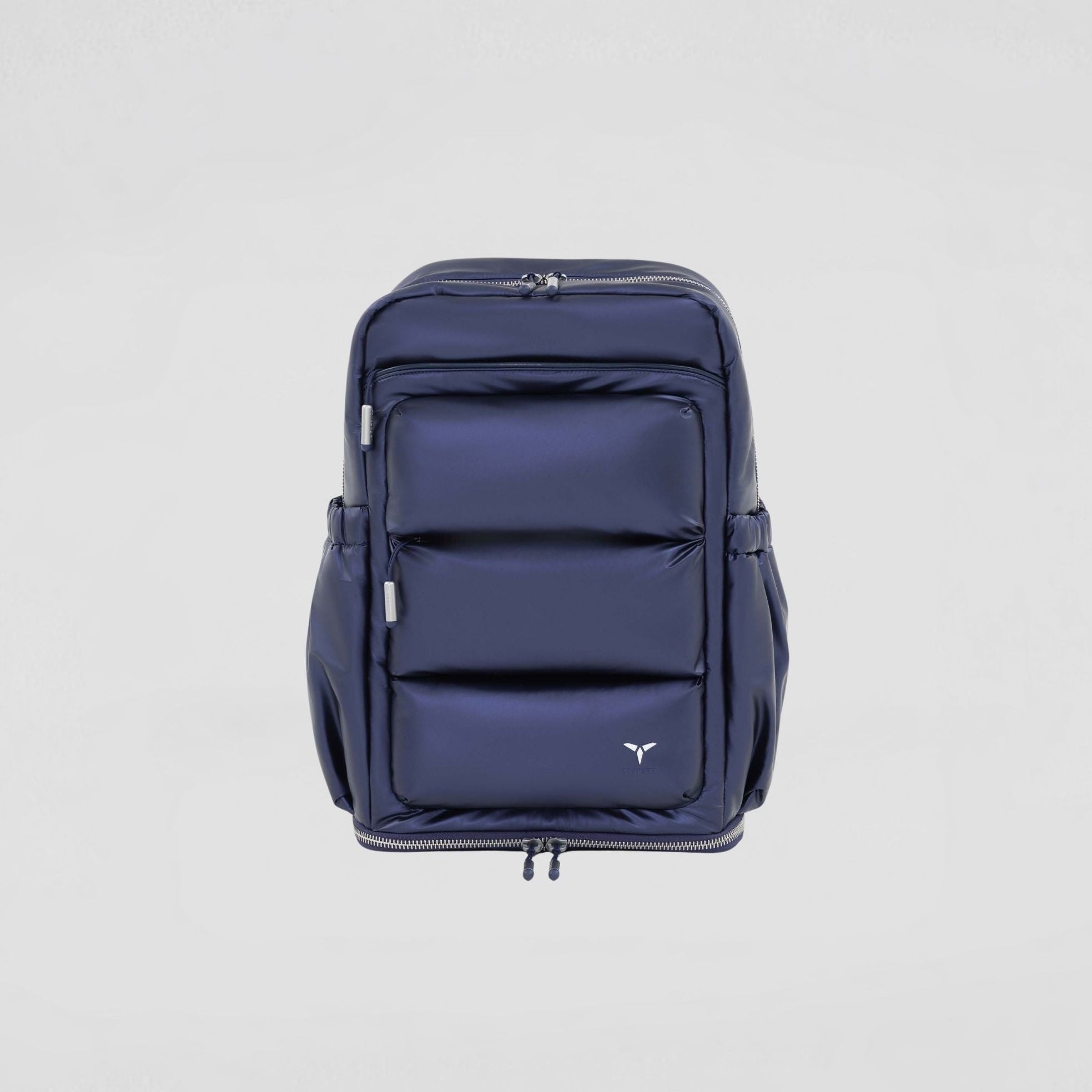Tesport Cloud® Large Backpack - Tesport