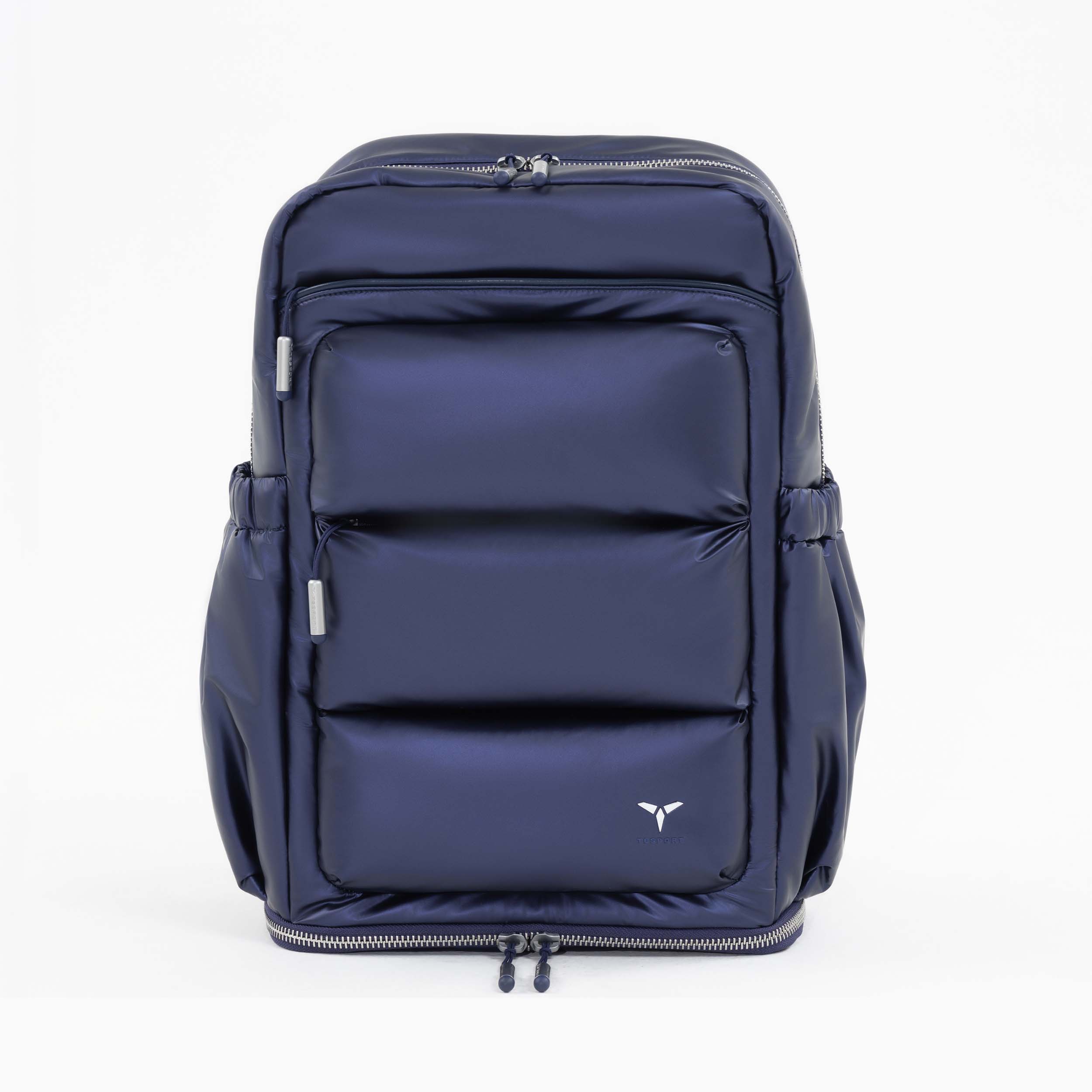 Cloud Large Backpack - Tesport