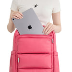 Cloud Large Backpack - Tesport