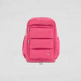 Tesport Cloud® Large Backpack - Tesport