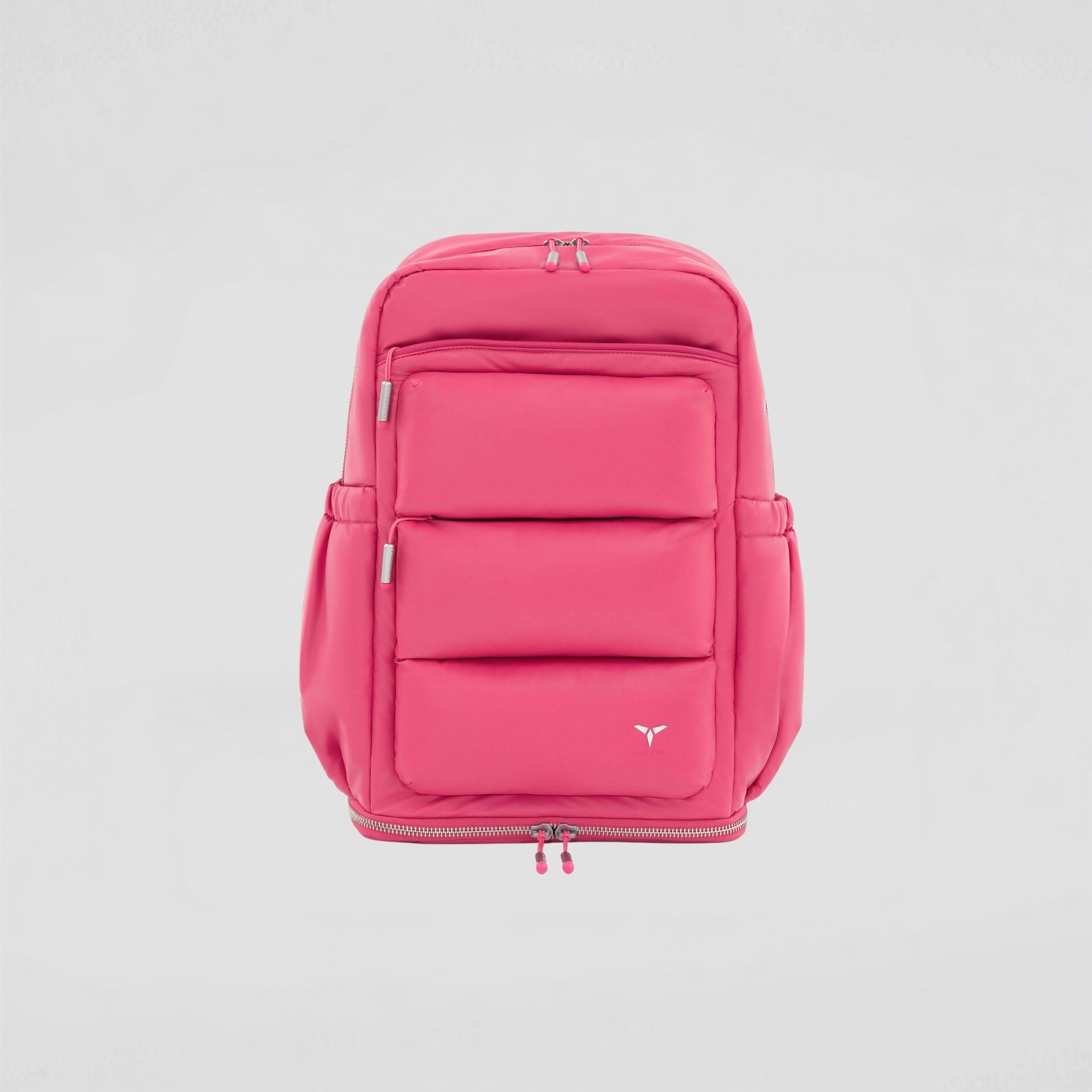 Tesport Cloud® Large Backpack - Tesport