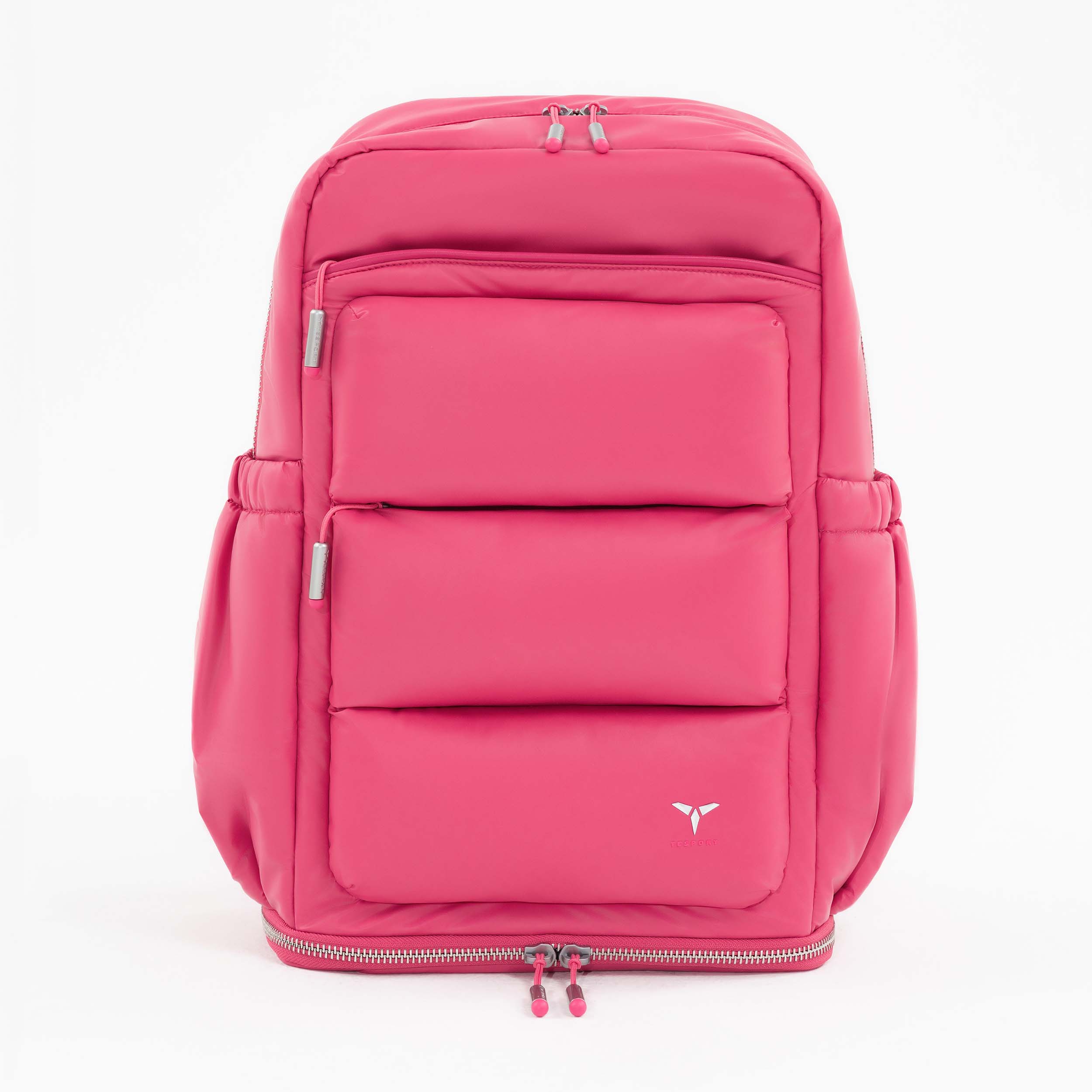 Cloud Large Backpack - Tesport