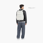 Cloud Large Backpack - Tesport