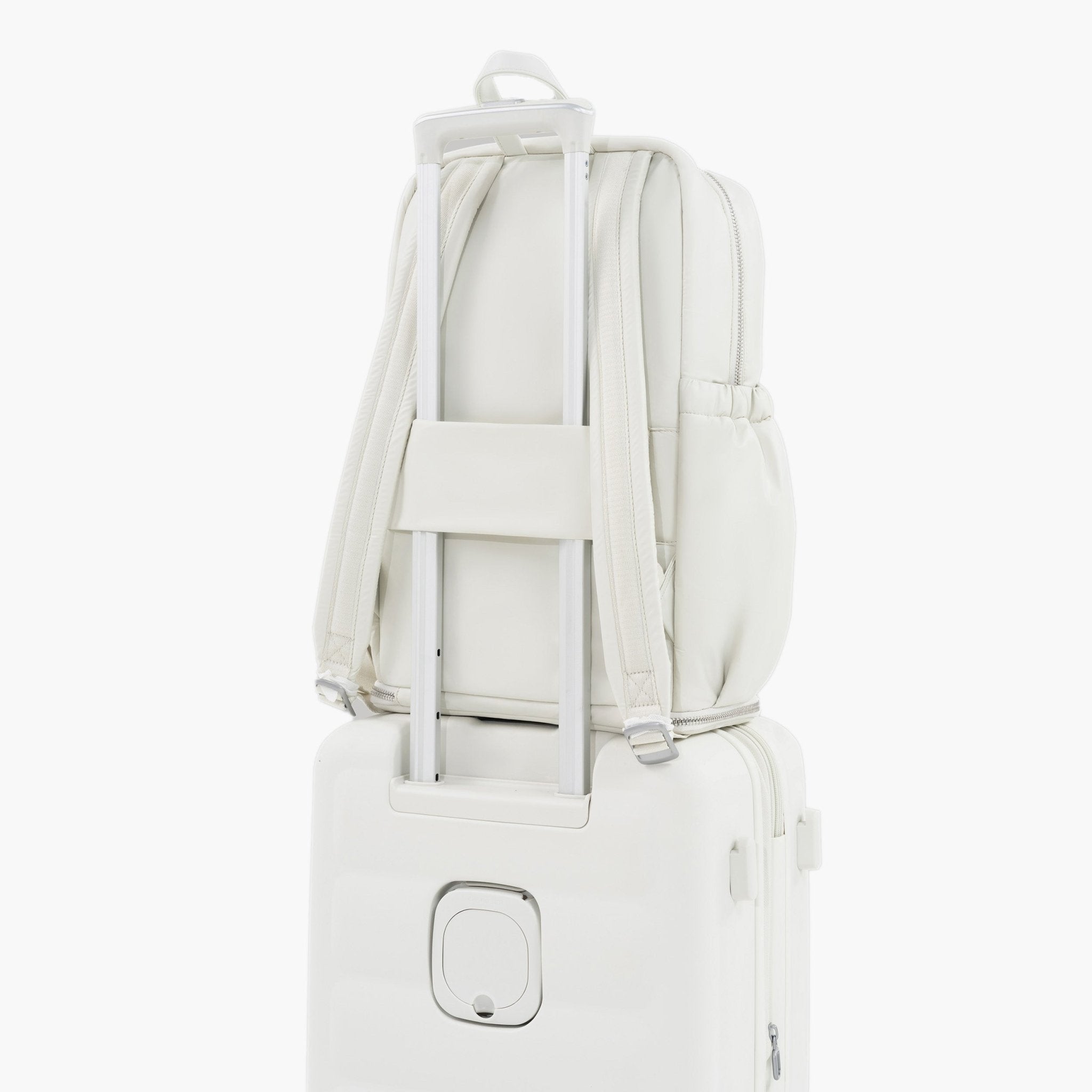 Tesport Cloud™ Large Backpack - Tesport