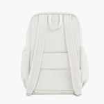Cloud Large Backpack - Tesport