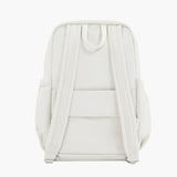 Cloud Large Backpack - Tesport