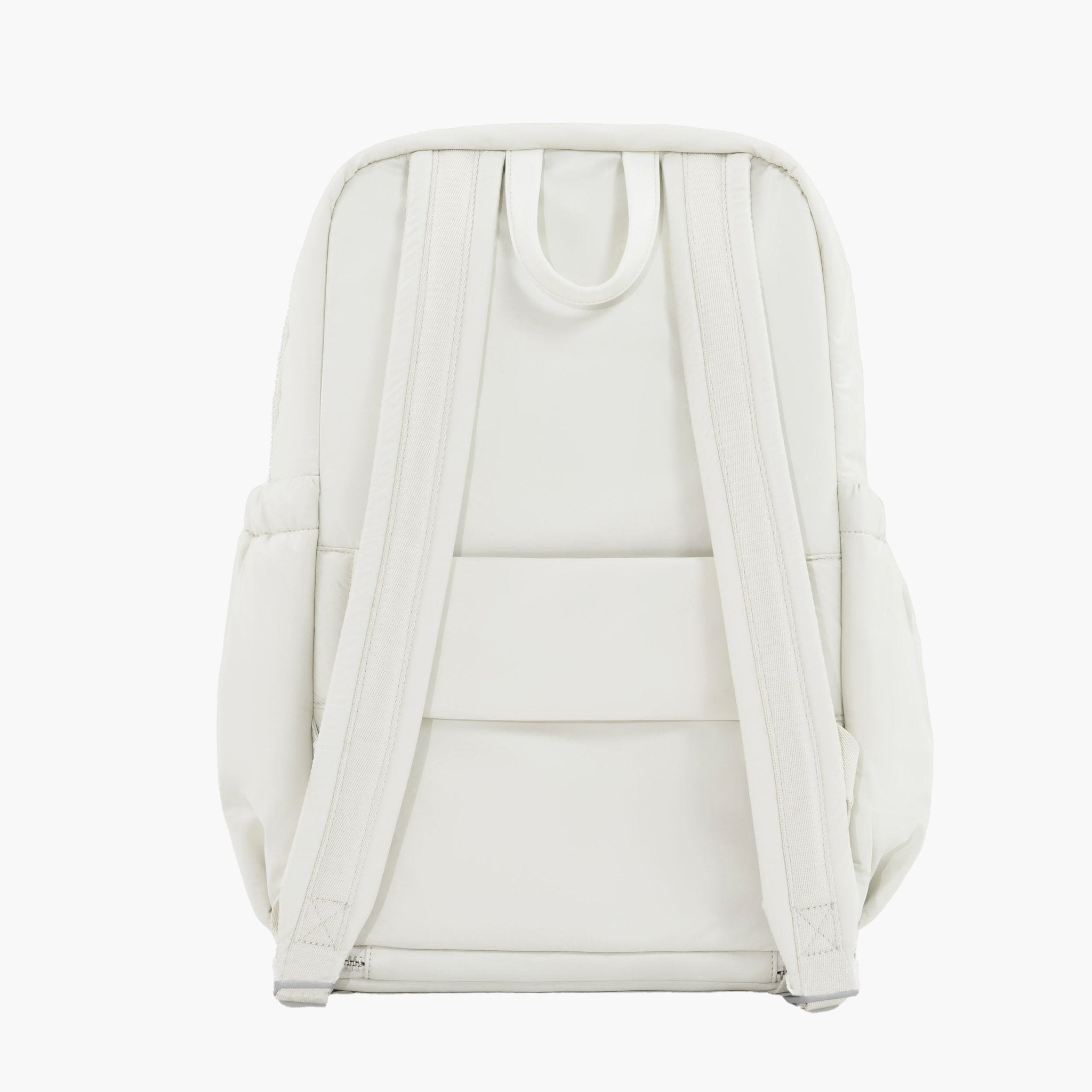 Cloud Large Backpack - Tesport