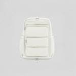 Tesport Cloud® Large Backpack - Tesport