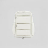 Tesport Cloud® Large Backpack - Tesport