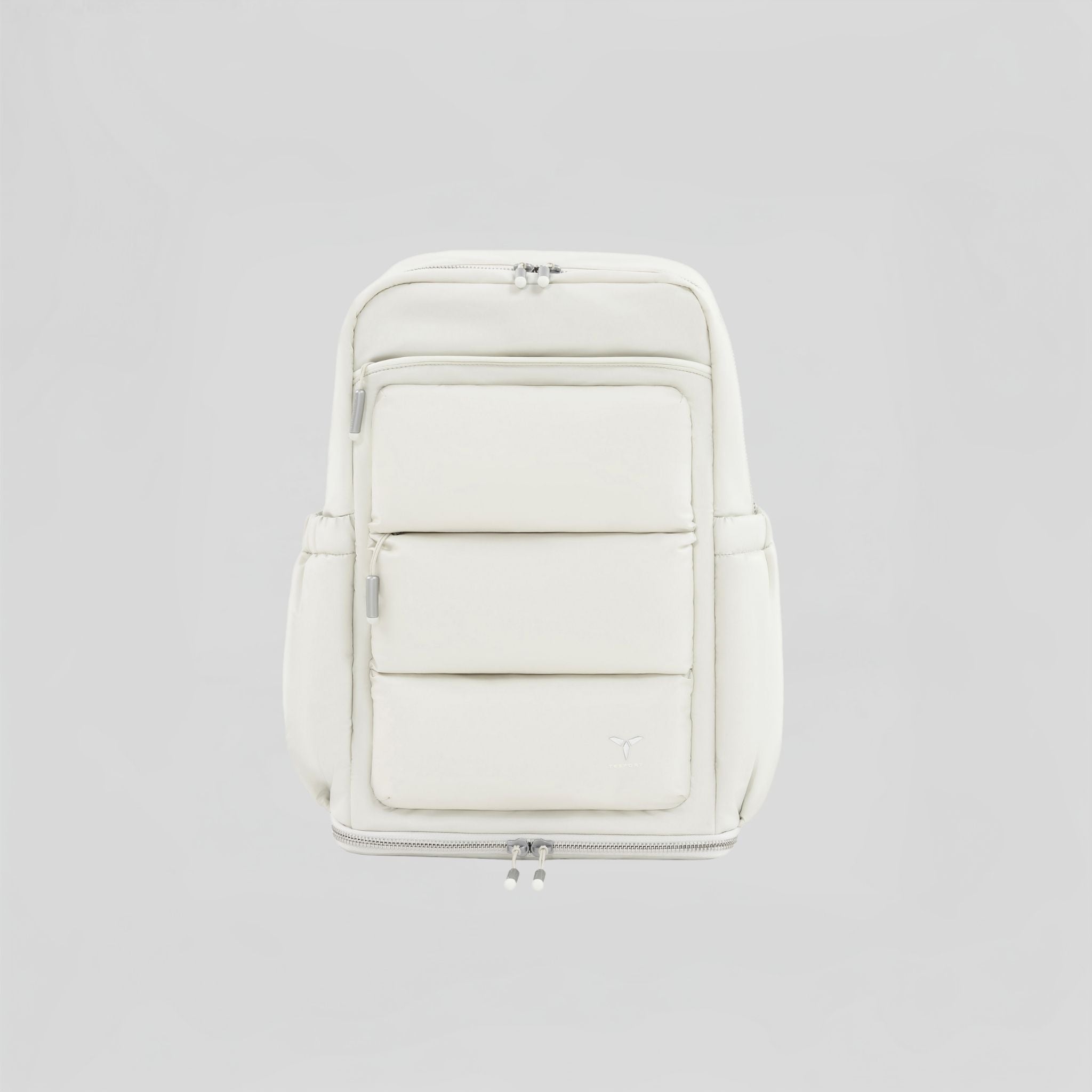Tesport Cloud® Large Backpack - Tesport