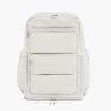 Cloud Large Backpack - Tesport