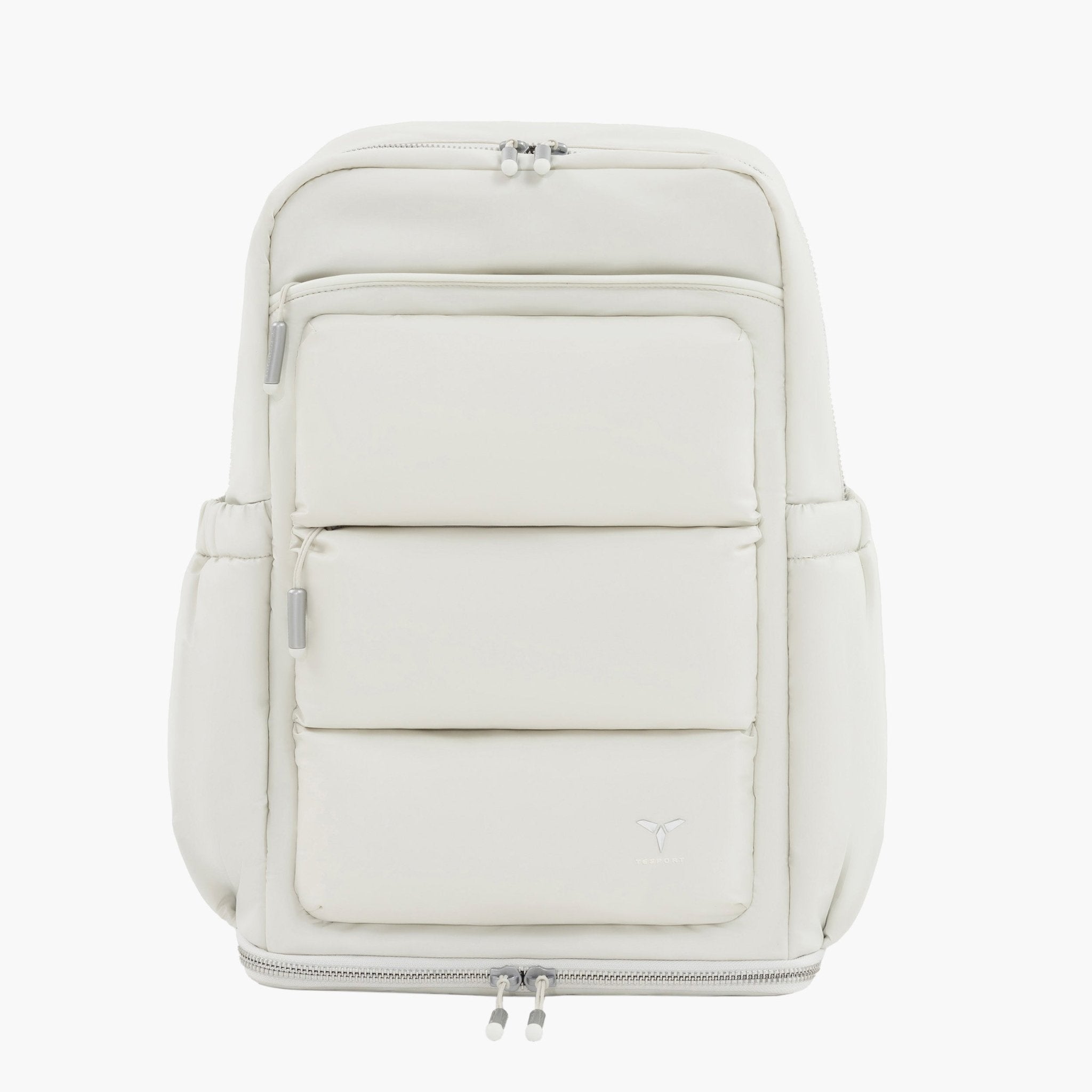 Cloud Large Backpack - Tesport