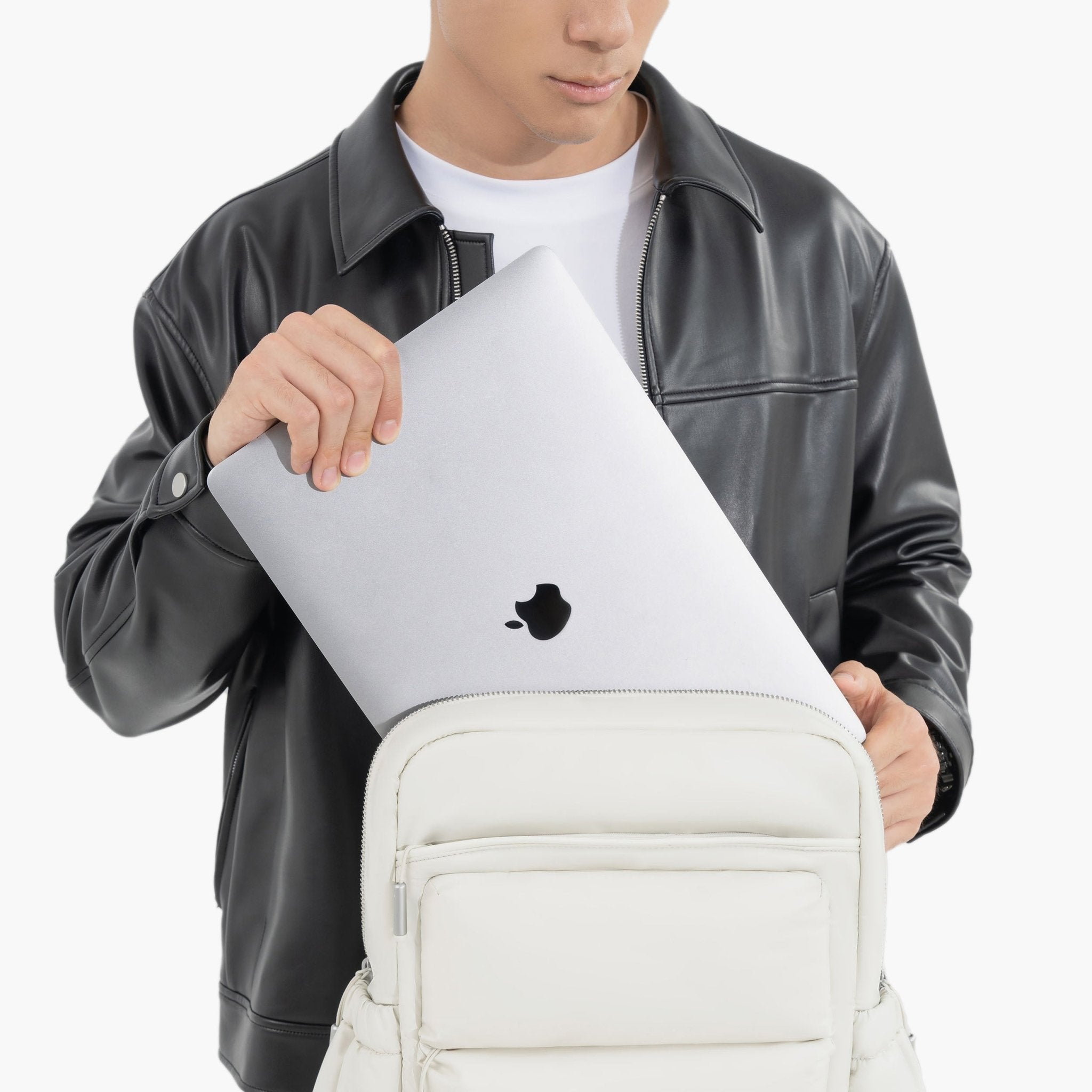 Cloud Large Backpack - Tesport