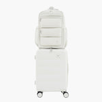 Cloud Large Backpack - Tesport