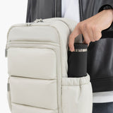 Cloud Large Backpack - Tesport