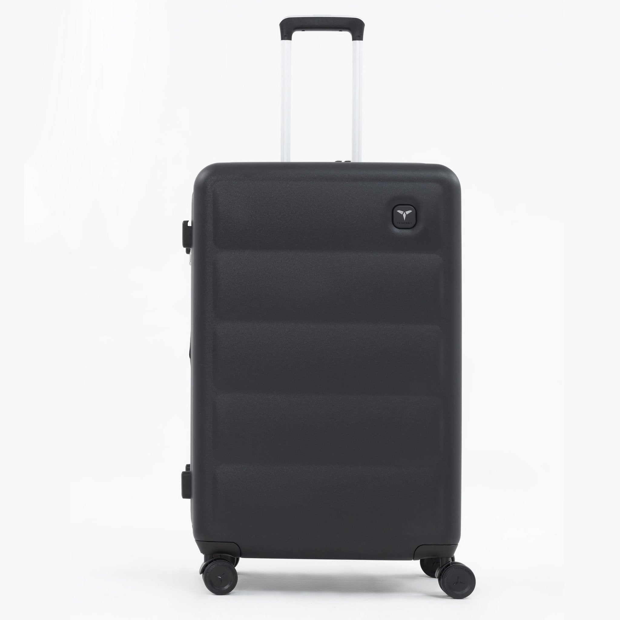 Cloud Large Check - In - Tesport