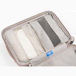 Cloud Large Check - In - Tesport