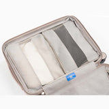 Cloud Large Check - In - Tesport